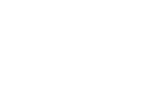 the-peoples-pension